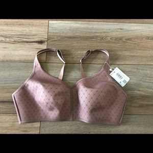 Lululemon Bra